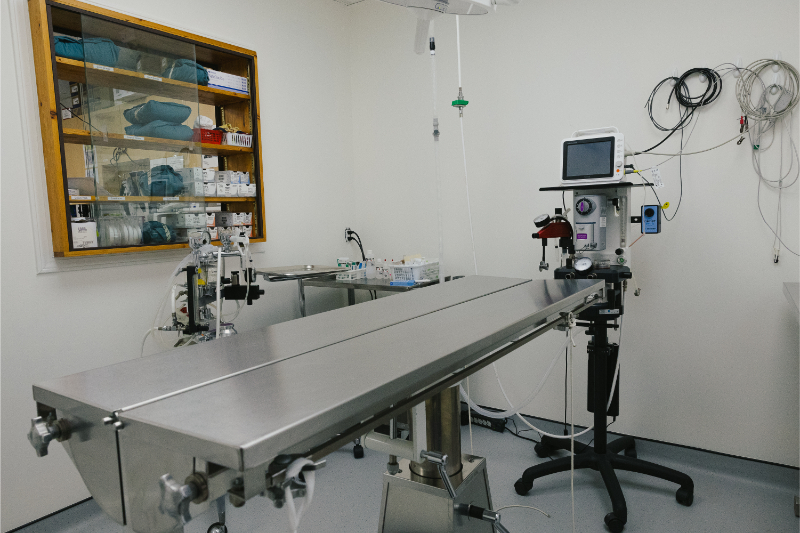 surgical-suite